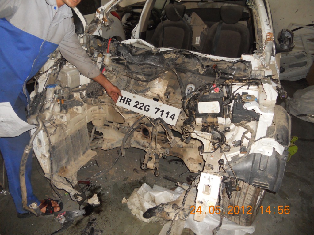 I20 2011 picture 6