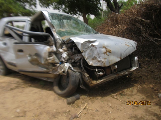 ALTO-K10-VXI 2011 picture 1