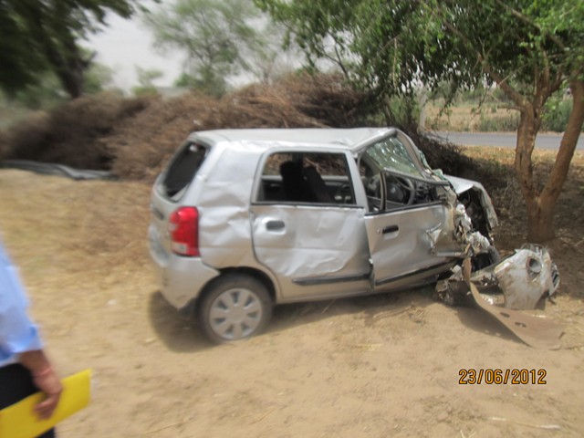 ALTO-K10-VXI 2011 picture 3