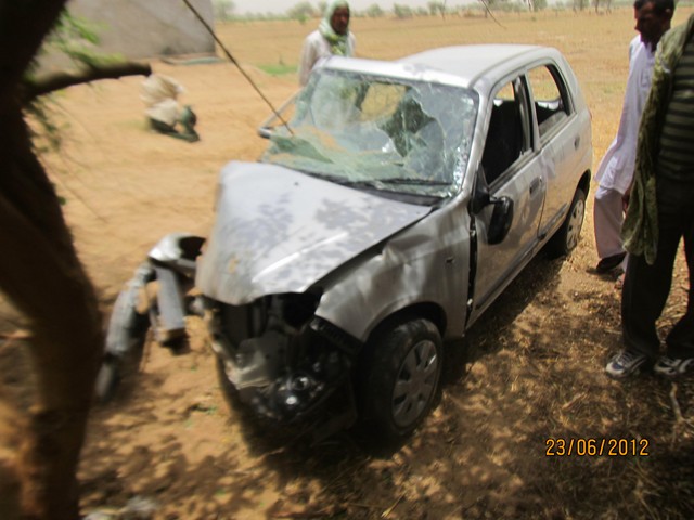 ALTO-K10-VXI 2011 picture 6