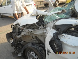 SWIFT-DZIRE-LDI 2009 picture 4