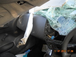 SWIFT-DZIRE-LDI 2009 picture 5