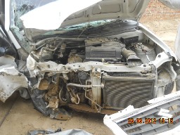 ALTO-K10-LXI 2011 picture 4