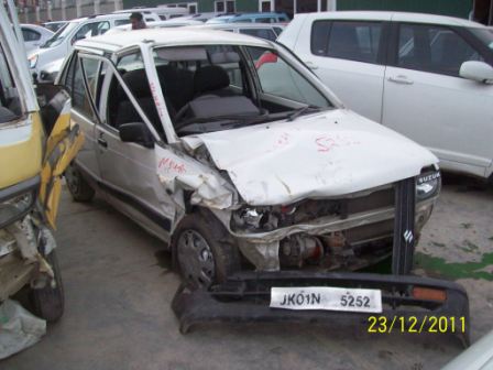 800 2009 picture 10