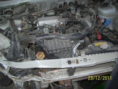 800 2009 picture 4
