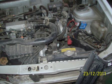 800 2009 picture 7