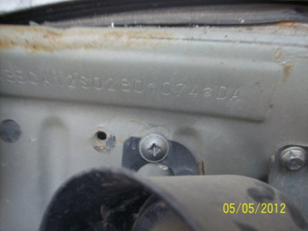 800 2010 picture 4