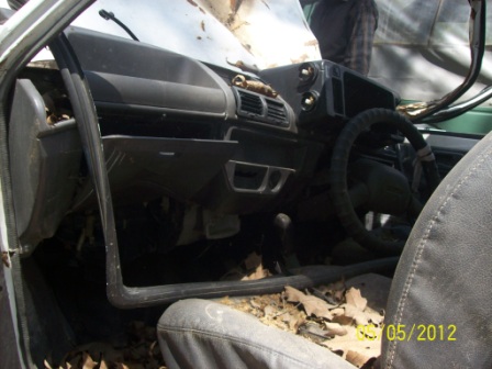 800 2010 picture 6