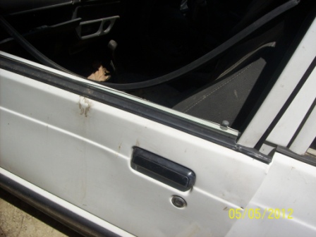 800 2010 picture 9