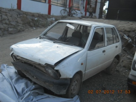 800 2009 picture 1