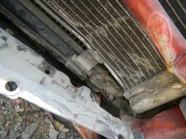 SWIFT-VDI 2009 picture 6