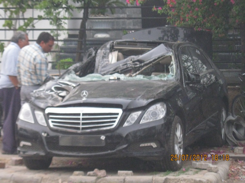 M350 2010 picture 3