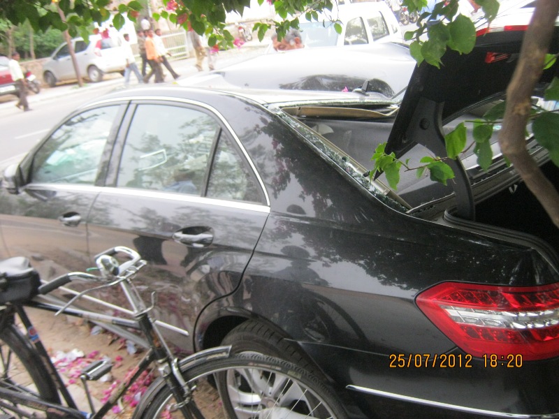 M350 2010 picture 4