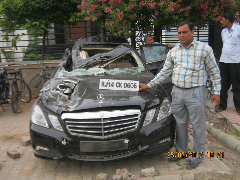 M350 2010 picture 6