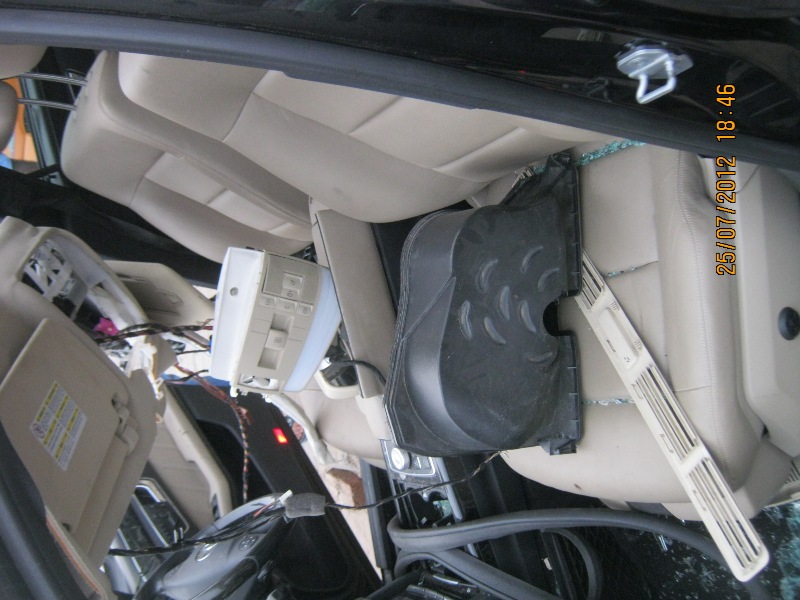 M350 2010 picture 9