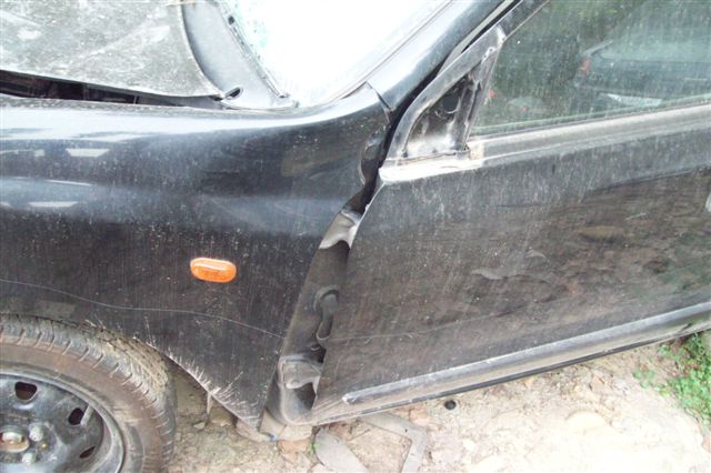 ALTO-K10-LXI 2011 picture 3