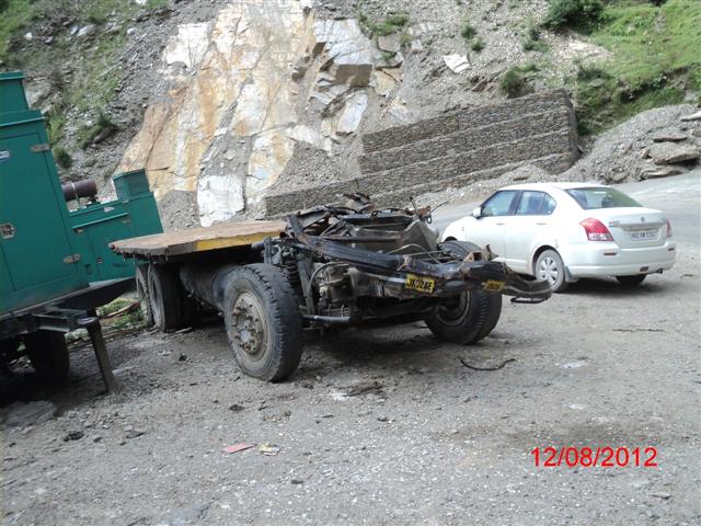 2515 2006 picture 10