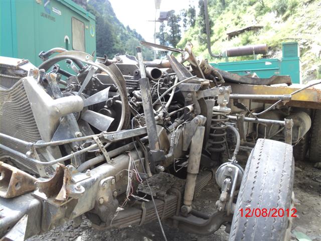 2515 2006 picture 4