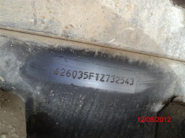 2515 2006 picture 8