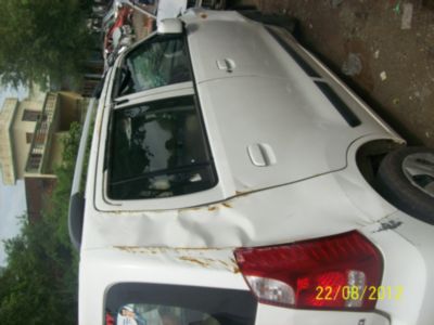WAGON-R-VXI 2011 picture 9