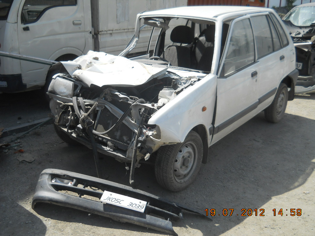800 2011 picture 1