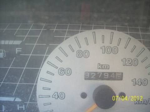 800 2004 picture 2