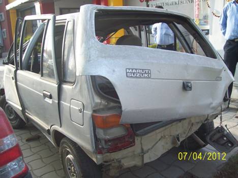 800 2004 picture 4