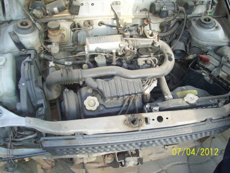 800 2004 picture 5
