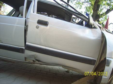 800 2004 picture 7