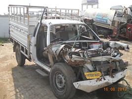 207 2006 picture 10