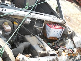 207 2006 picture 3