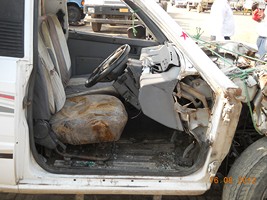 207 2006 picture 5