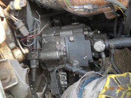 207 2006 picture 6