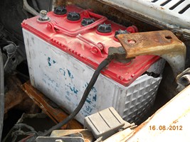 207 2006 picture 7