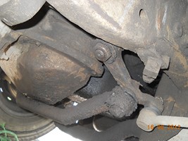 207 2006 picture 8