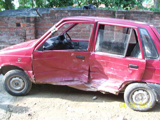800 1998 picture 3