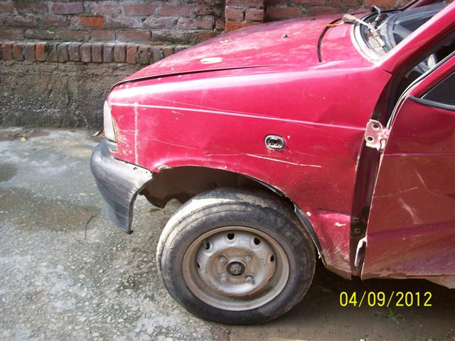 800 1998 picture 4