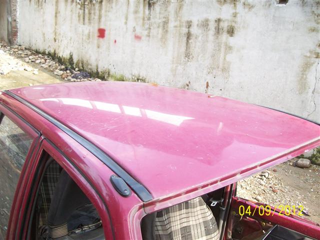 800 1998 picture 9