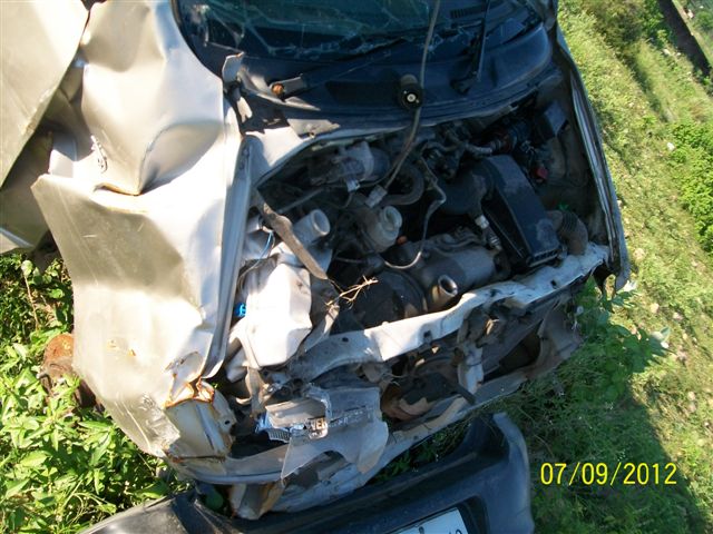 ALTO 2005 picture 5