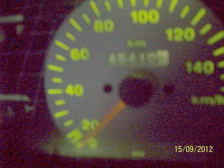 800-MPI-BSIII-AC 2009 picture 7