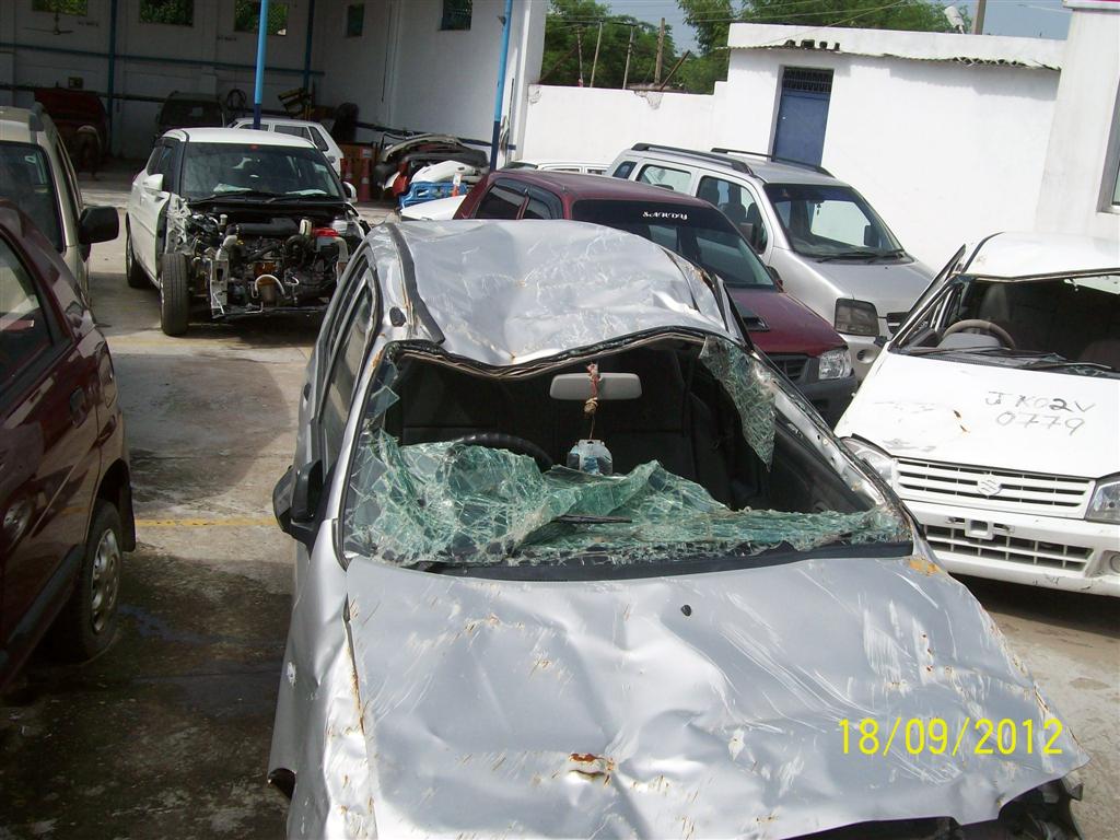 ALTO 2012 picture 4