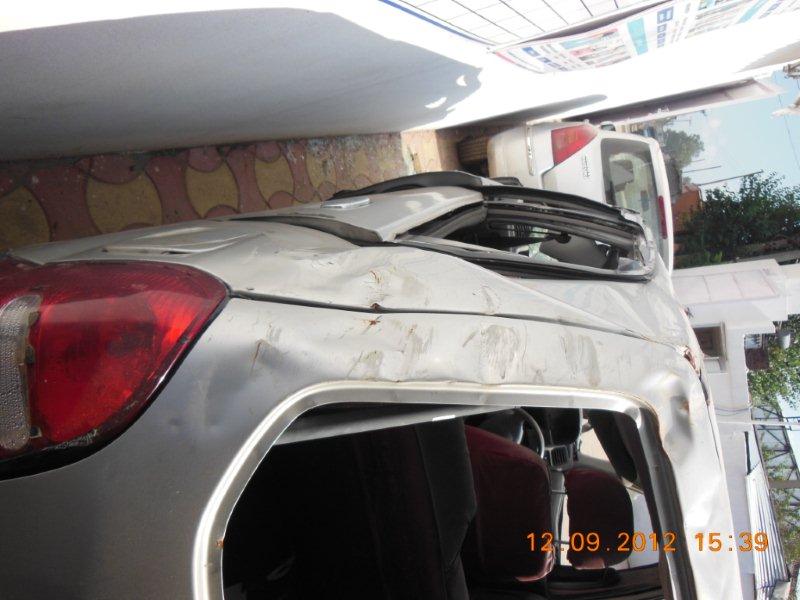 ALTO 2006 picture 6