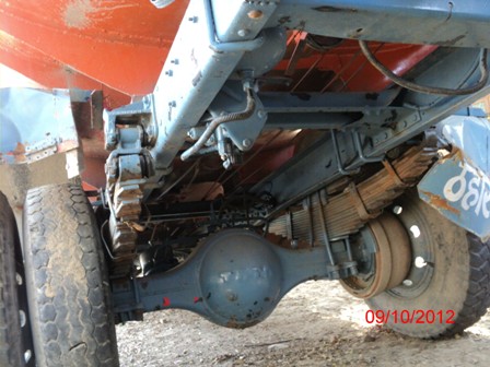 LPT1510 2003 picture 9