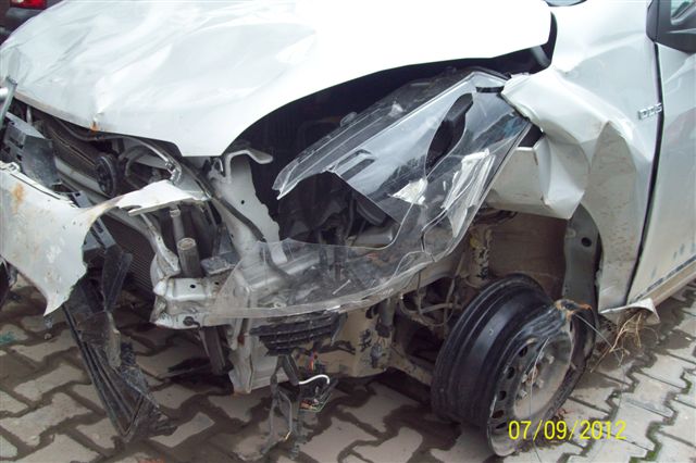 ERTIGA-ZDI 2012 picture 3