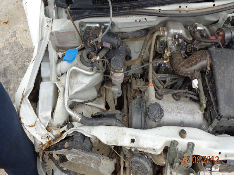 ALTO 2009 picture 7