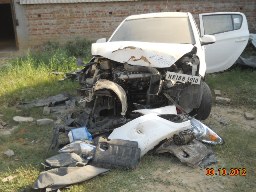 I20 2011 picture 6