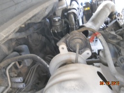 I20 2011 picture 2