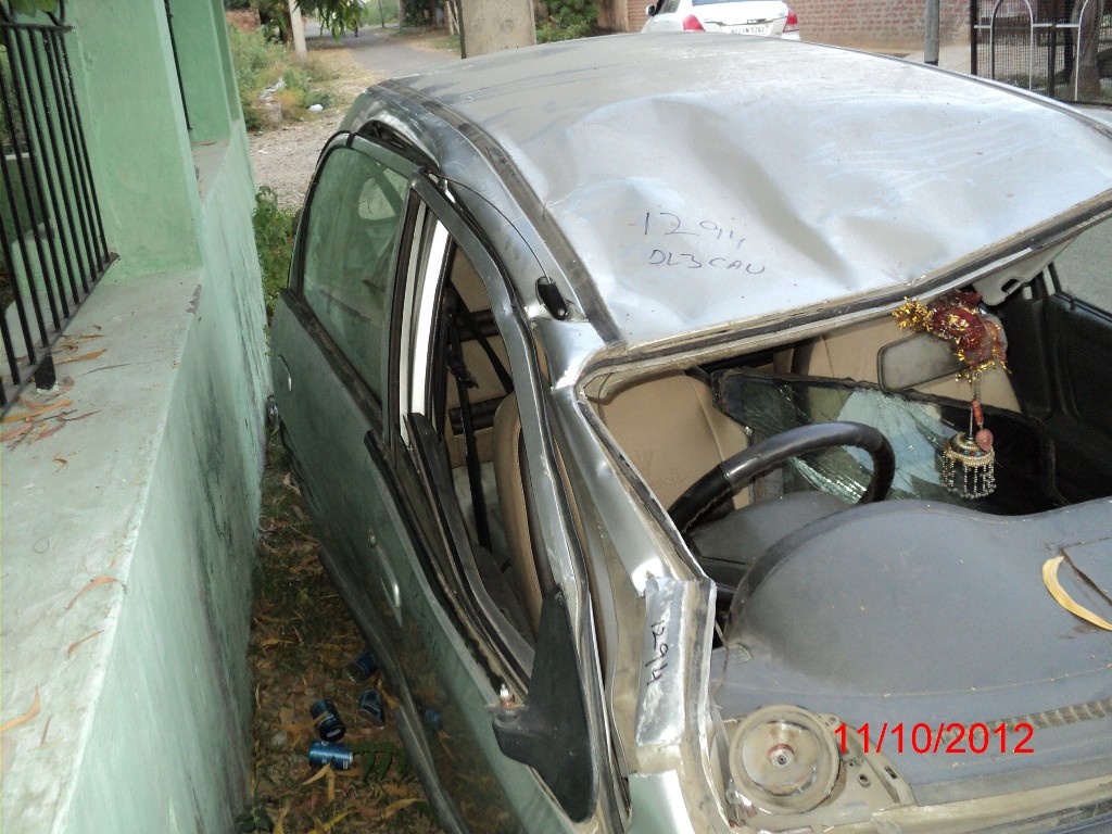 ALTO-LXI-BS3 2007 picture 5