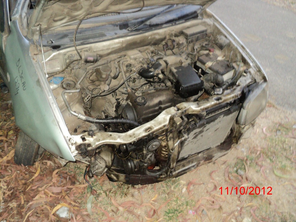 ALTO-LXI-BS3 2007 picture 6