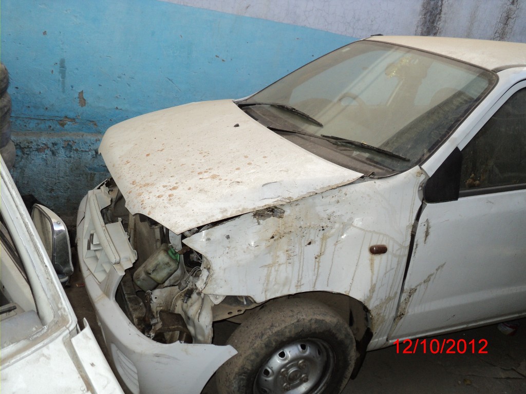 ALTO-STD-BS3 2005 picture 4